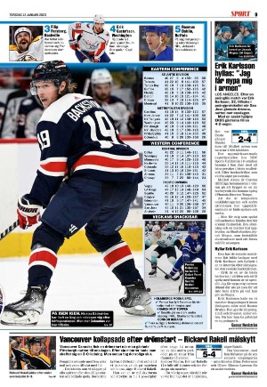 kvallsposten_bilag-20230112_000_00_00_009.pdf