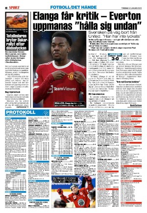 kvallsposten_bilag-20230112_000_00_00_010.pdf