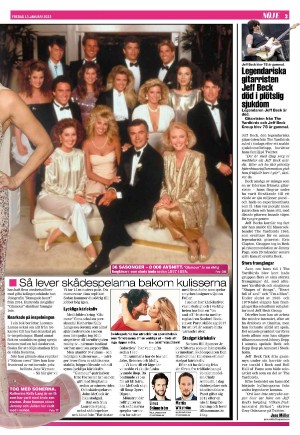 kvallsposten_bilag-20230113_000_00_00_003.pdf