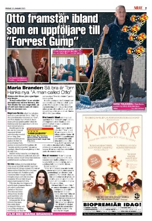 kvallsposten_bilag-20230113_000_00_00_007.pdf