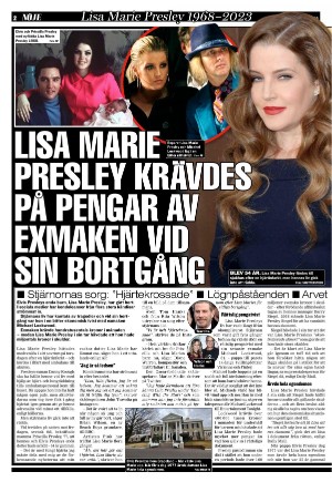 kvallsposten_bilag-20230114_000_00_00_002.pdf