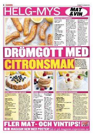 kvallsposten_bilag-20230115_000_00_00_006.pdf