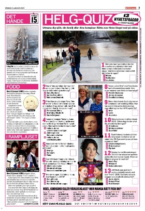 kvallsposten_bilag-20230115_000_00_00_007.pdf