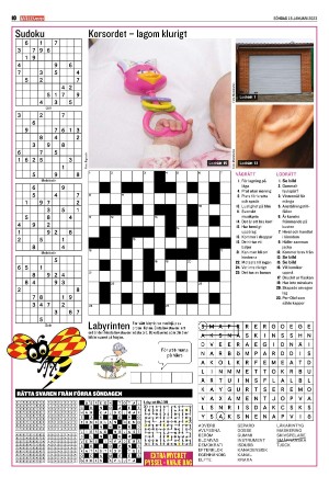 kvallsposten_bilag-20230115_000_00_00_010.pdf