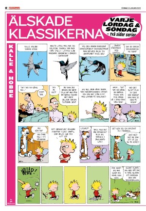 kvallsposten_bilag-20230115_000_00_00_012.pdf