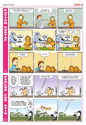 kvallsposten_bilag-20230115_000_00_00_013.pdf