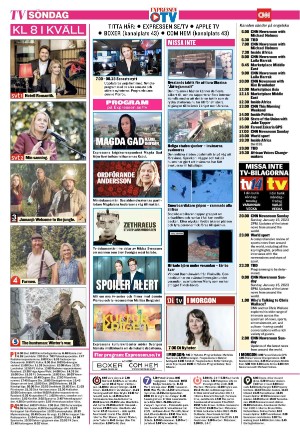 kvallsposten_bilag-20230115_000_00_00_014.pdf