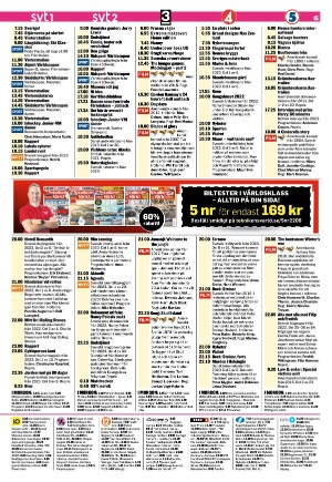 kvallsposten_bilag-20230115_000_00_00_015.pdf