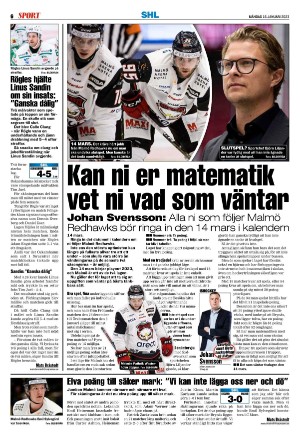 kvallsposten_bilag-20230116_000_00_00_006.pdf