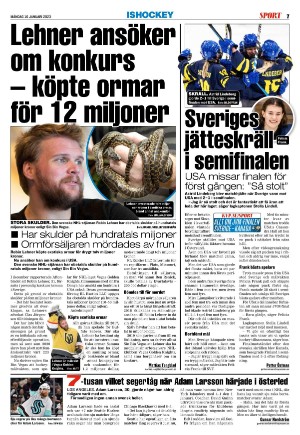 kvallsposten_bilag-20230116_000_00_00_007.pdf