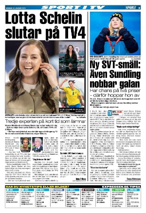 kvallsposten_bilag-20230116_000_00_00_009.pdf