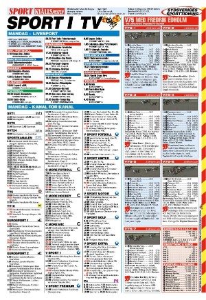 kvallsposten_bilag-20230116_000_00_00_012.pdf