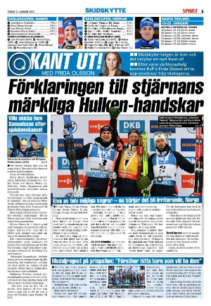 kvallsposten_bilag-20230117_000_00_00_005.pdf