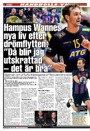 kvallsposten_bilag-20230117_000_00_00_006.pdf