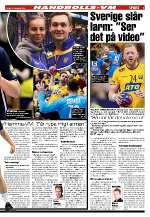 kvallsposten_bilag-20230117_000_00_00_007.pdf