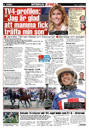 kvallsposten_bilag-20230117_000_00_00_010.pdf