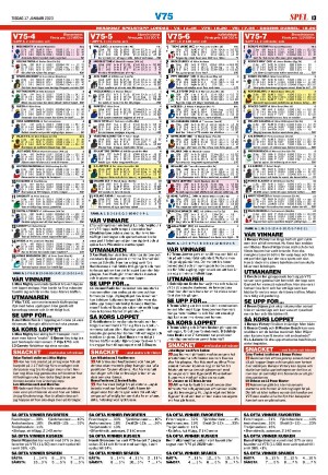 kvallsposten_bilag-20230117_000_00_00_013.pdf