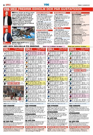kvallsposten_bilag-20230117_000_00_00_014.pdf