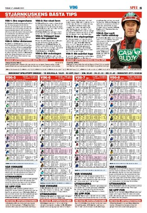 kvallsposten_bilag-20230117_000_00_00_015.pdf