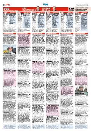 kvallsposten_bilag-20230117_000_00_00_016.pdf