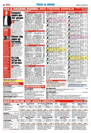 kvallsposten_bilag-20230117_000_00_00_018.pdf