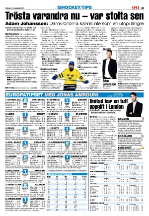 kvallsposten_bilag-20230117_000_00_00_019.pdf