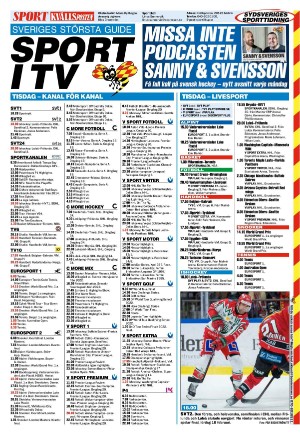 kvallsposten_bilag-20230117_000_00_00_020.pdf