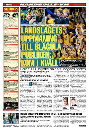 kvallsposten_bilag-20230118_000_00_00_006.pdf