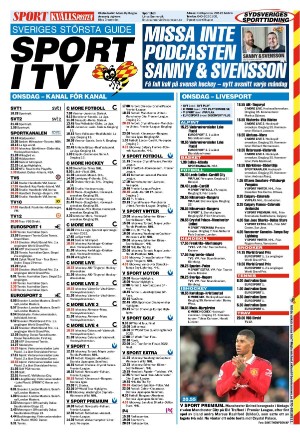 kvallsposten_bilag-20230118_000_00_00_012.pdf