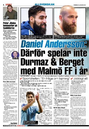 kvallsposten_bilag-20230119_000_00_00_002.pdf