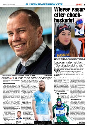 kvallsposten_bilag-20230119_000_00_00_003.pdf