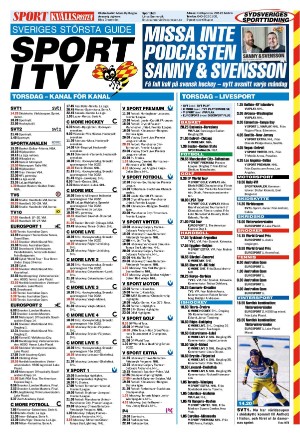 kvallsposten_bilag-20230119_000_00_00_012.pdf