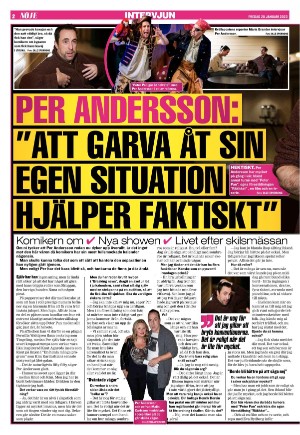 kvallsposten_bilag-20230120_000_00_00_002.pdf