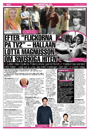 kvallsposten_bilag-20230120_000_00_00_004.pdf