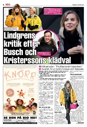 kvallsposten_bilag-20230120_000_00_00_008.pdf