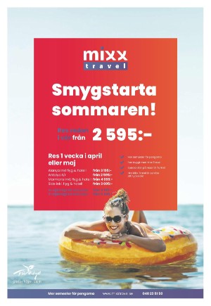 kvallsposten_bilag-20230121_000_00_00_005.pdf