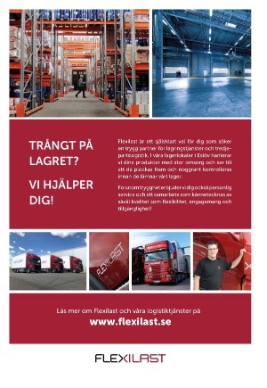 kvallsposten_bilag-20230121_000_00_00_007.pdf