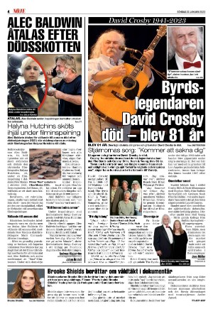 kvallsposten_bilag-20230122_000_00_00_004.pdf