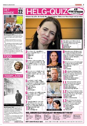 kvallsposten_bilag-20230122_000_00_00_007.pdf