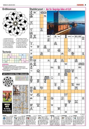 kvallsposten_bilag-20230122_000_00_00_009.pdf