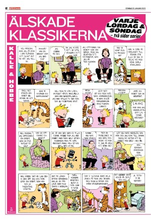 kvallsposten_bilag-20230122_000_00_00_012.pdf