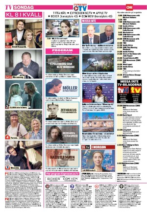 kvallsposten_bilag-20230122_000_00_00_014.pdf