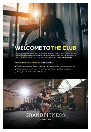 kvallsposten_bilag-20230122_000_00_00_016.pdf