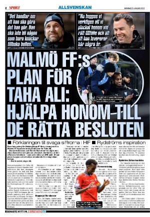 kvallsposten_bilag-20230123_000_00_00_002.pdf