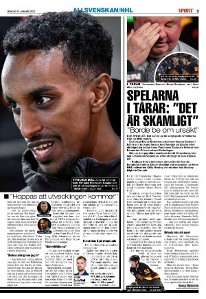 kvallsposten_bilag-20230123_000_00_00_003.pdf