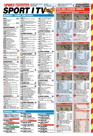 kvallsposten_bilag-20230123_000_00_00_012.pdf