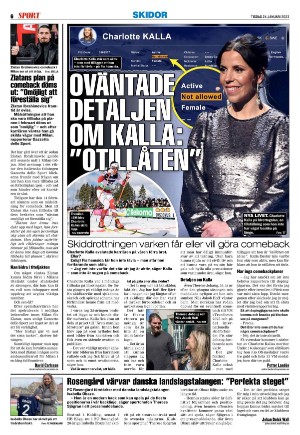 kvallsposten_bilag-20230124_000_00_00_006.pdf