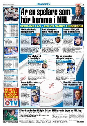 kvallsposten_bilag-20230124_000_00_00_007.pdf