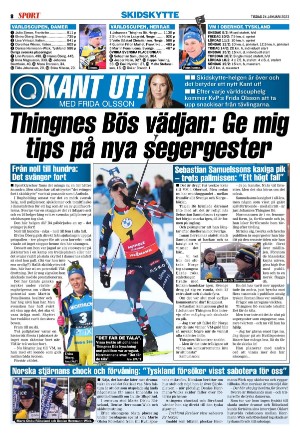 kvallsposten_bilag-20230124_000_00_00_008.pdf