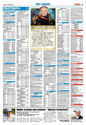 kvallsposten_bilag-20230124_000_00_00_009.pdf